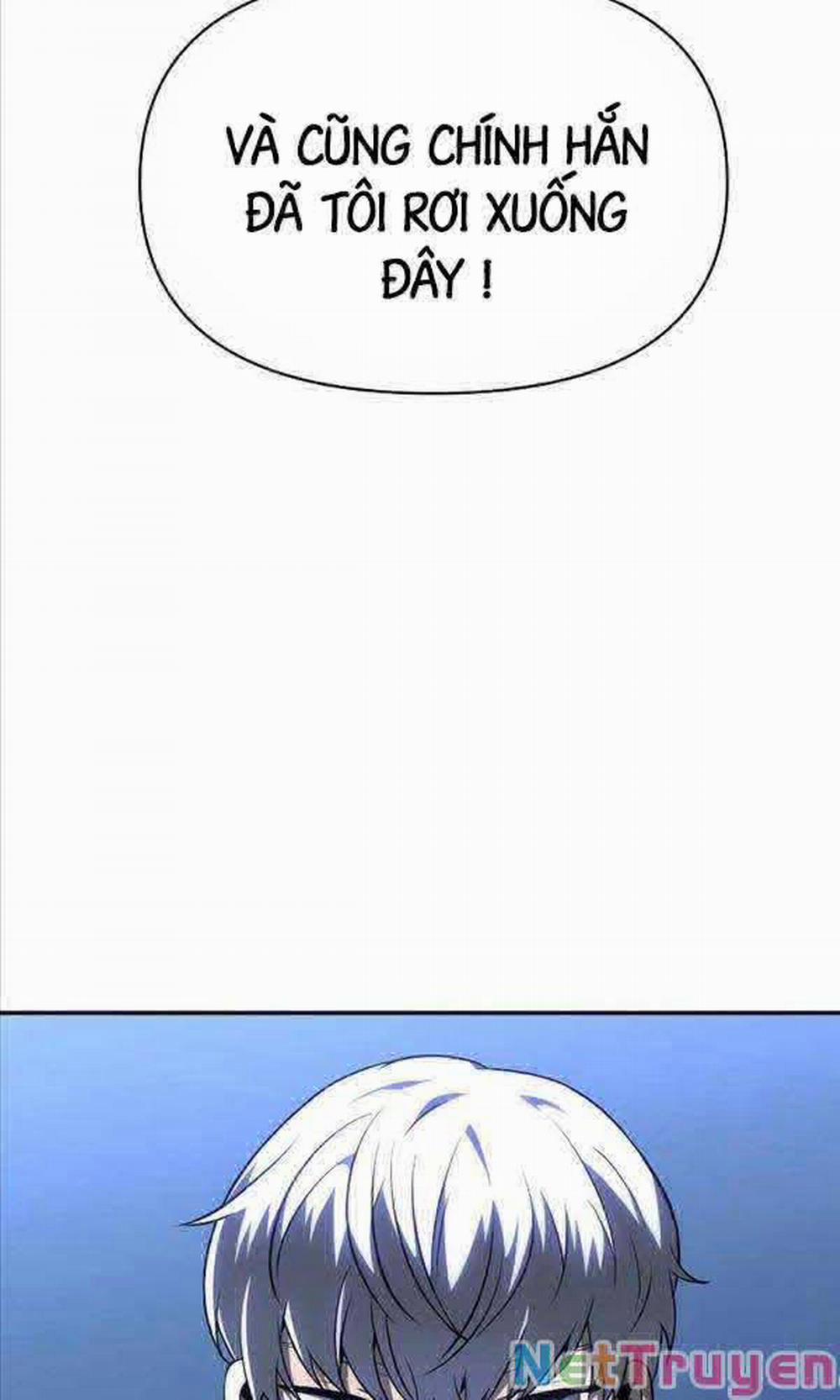 Ta Từng Là Tháp Vương 7 trang 91