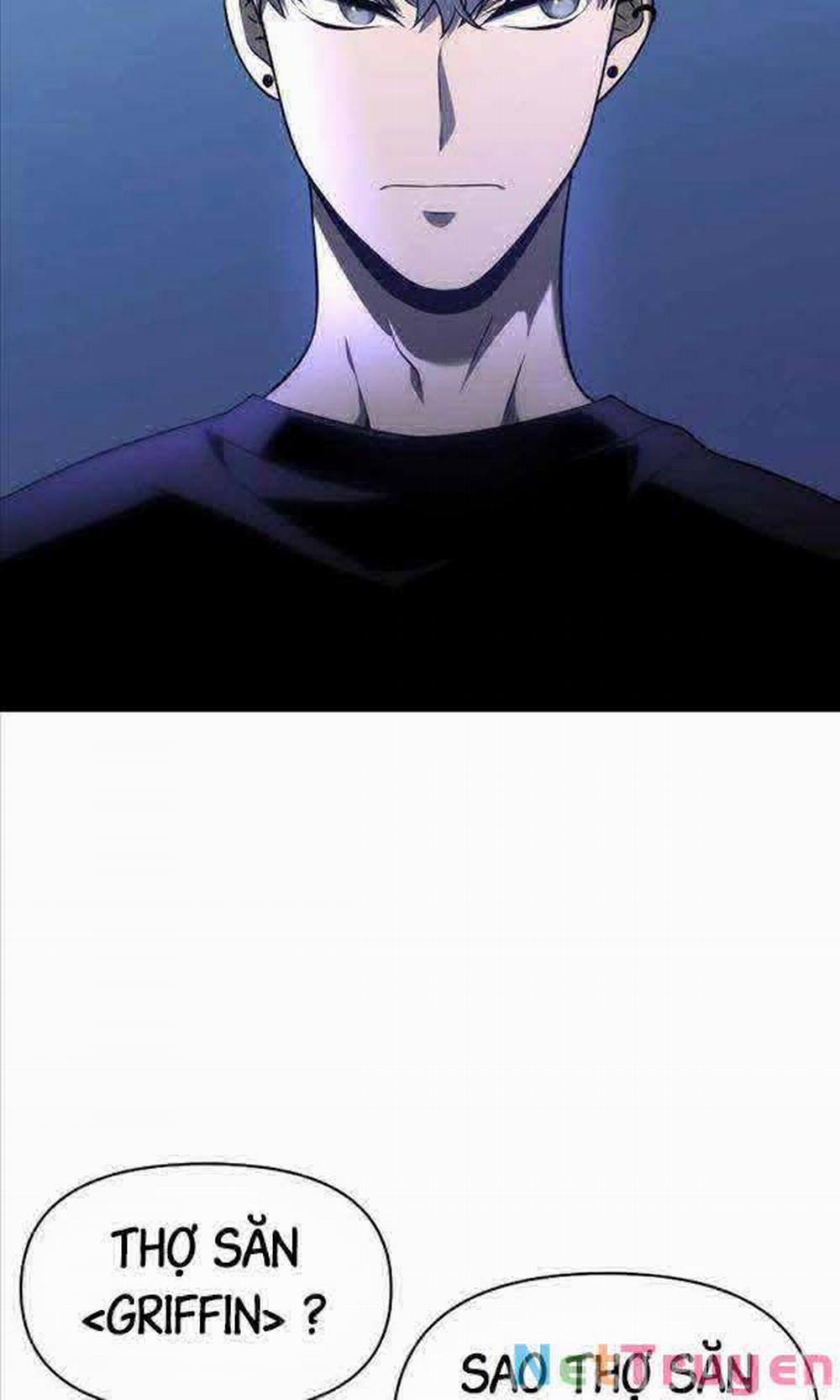 Ta Từng Là Tháp Vương 7 trang 92