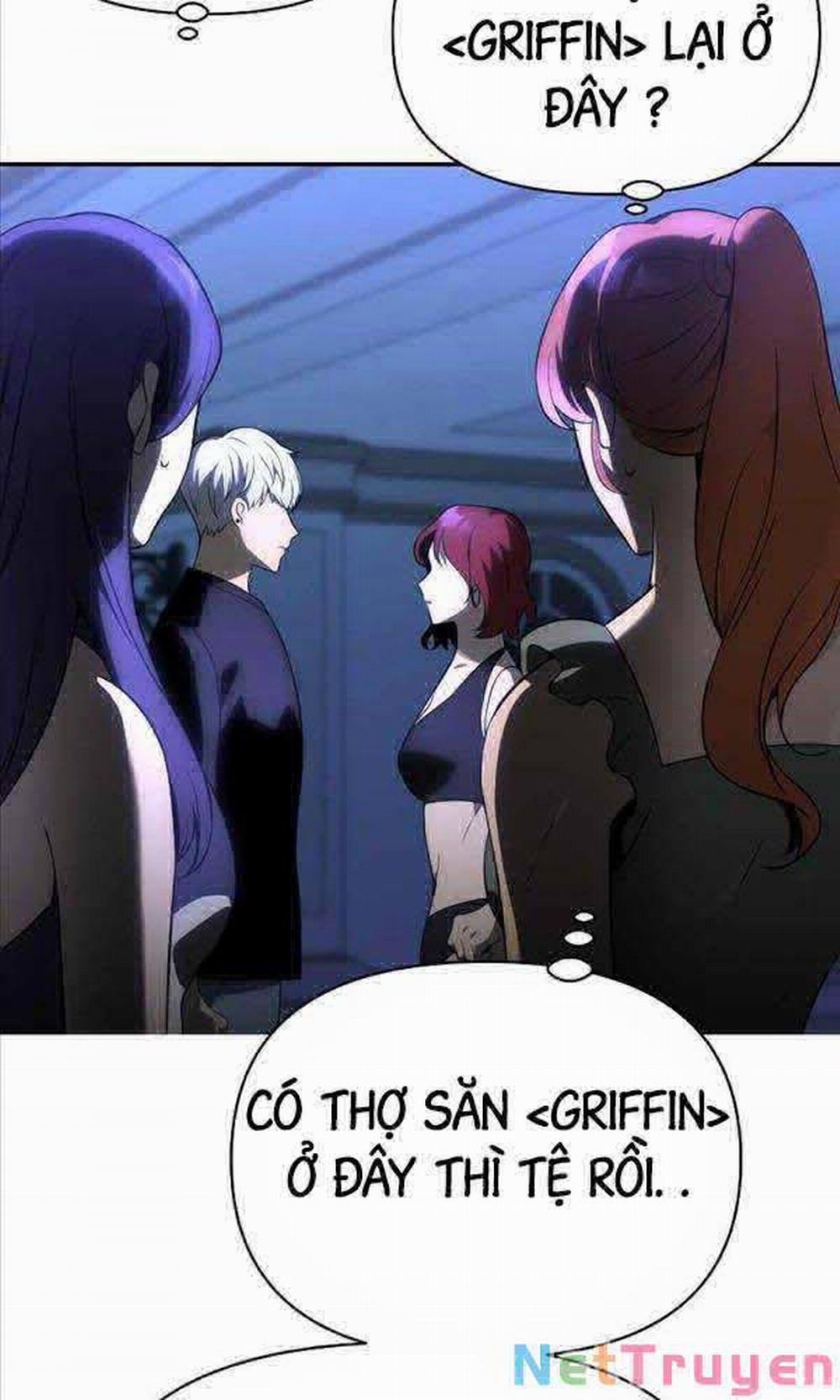 Ta Từng Là Tháp Vương 7 trang 93