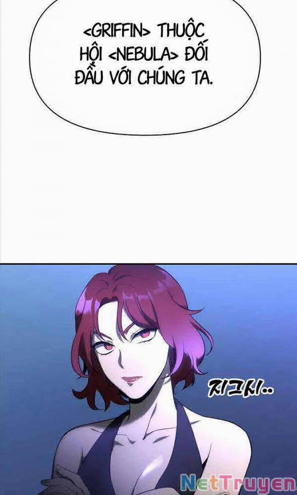 Ta Từng Là Tháp Vương 7 trang 94