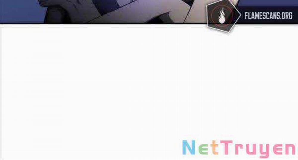 Ta Từng Là Tháp Vương 7 trang 95