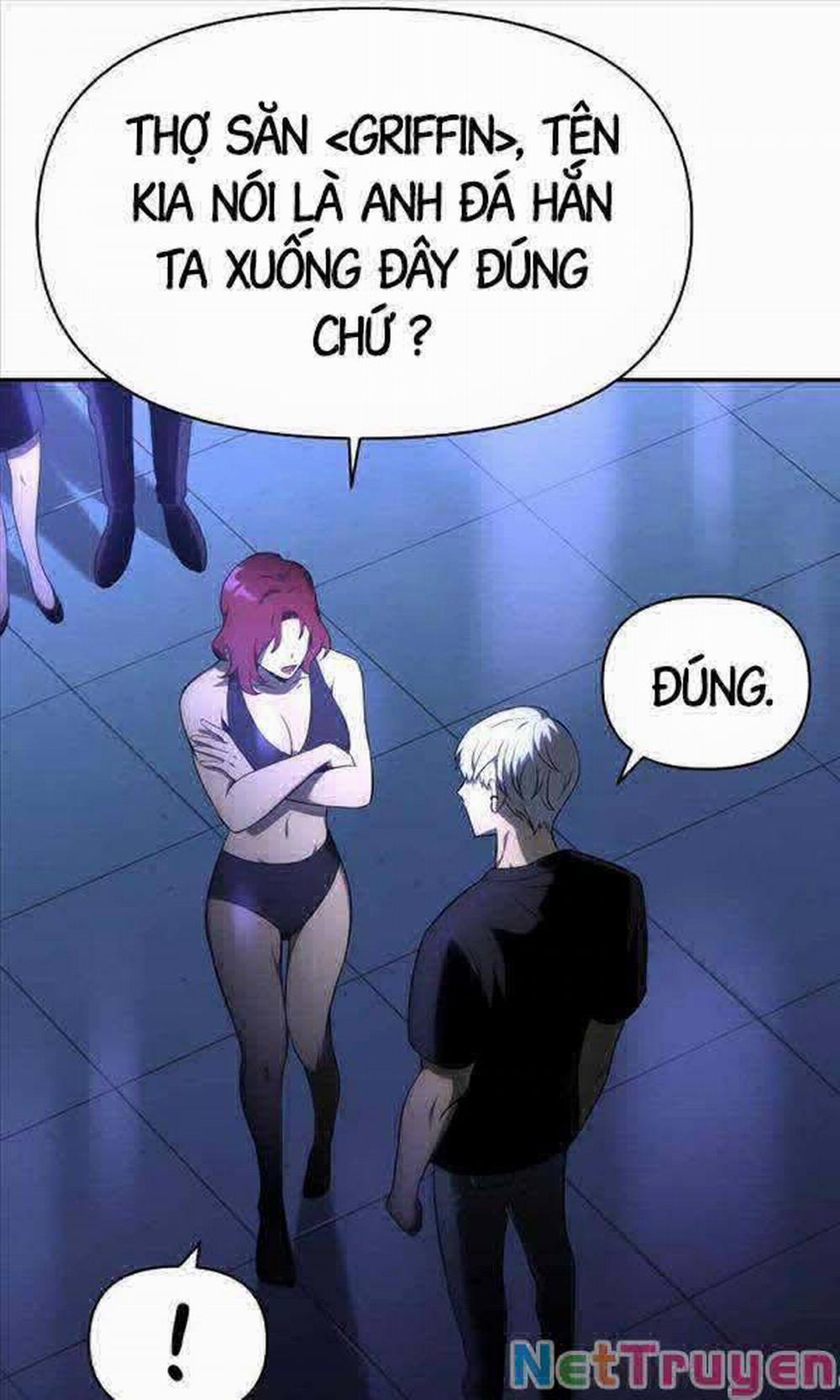 Ta Từng Là Tháp Vương 7 trang 96