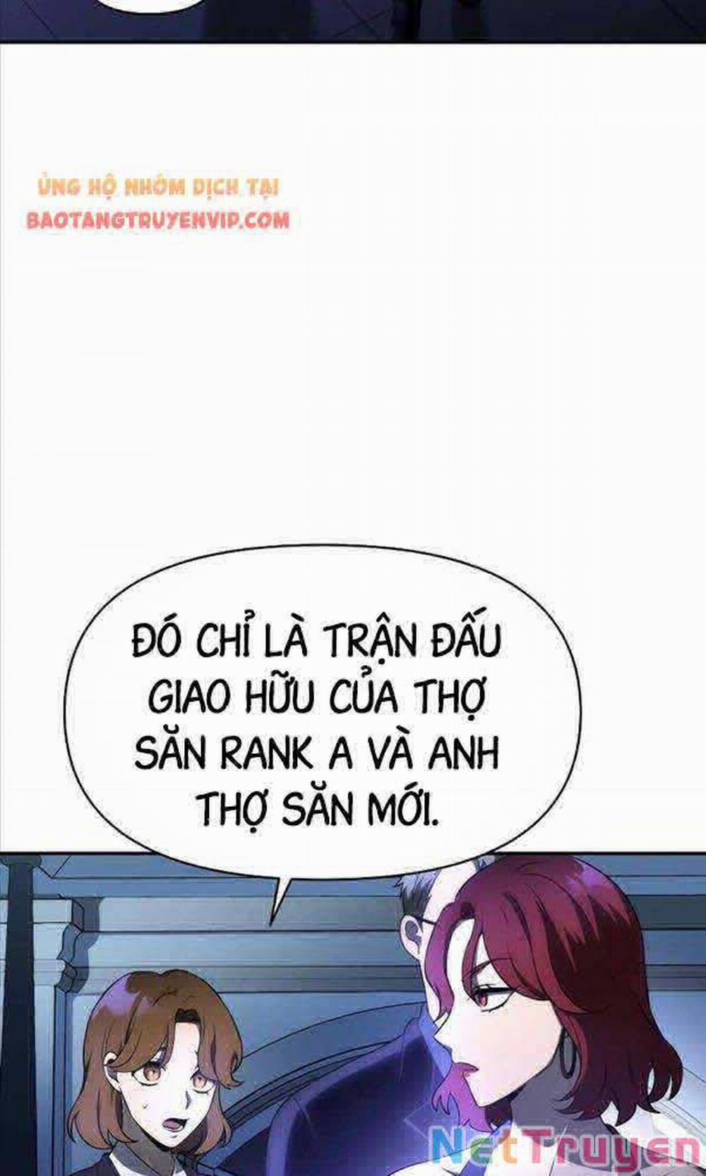 Ta Từng Là Tháp Vương 7 trang 97