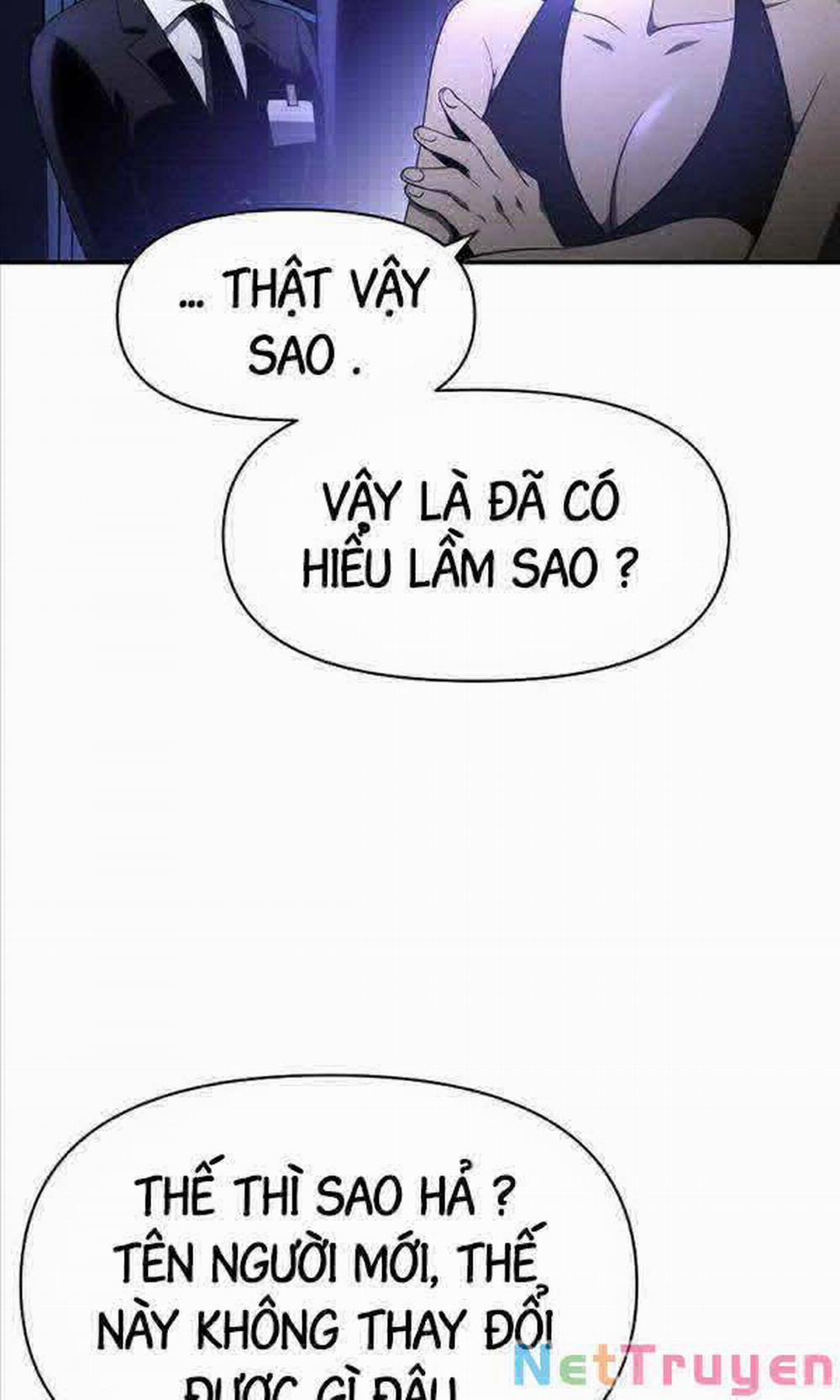 Ta Từng Là Tháp Vương 7 trang 98