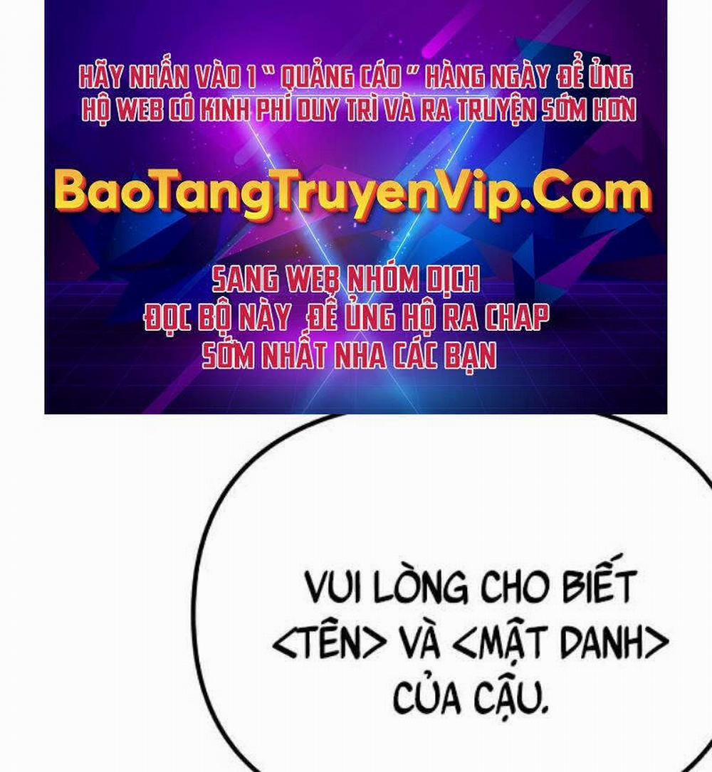 Ta Từng Là Tháp Vương Chương 70 Trang 1