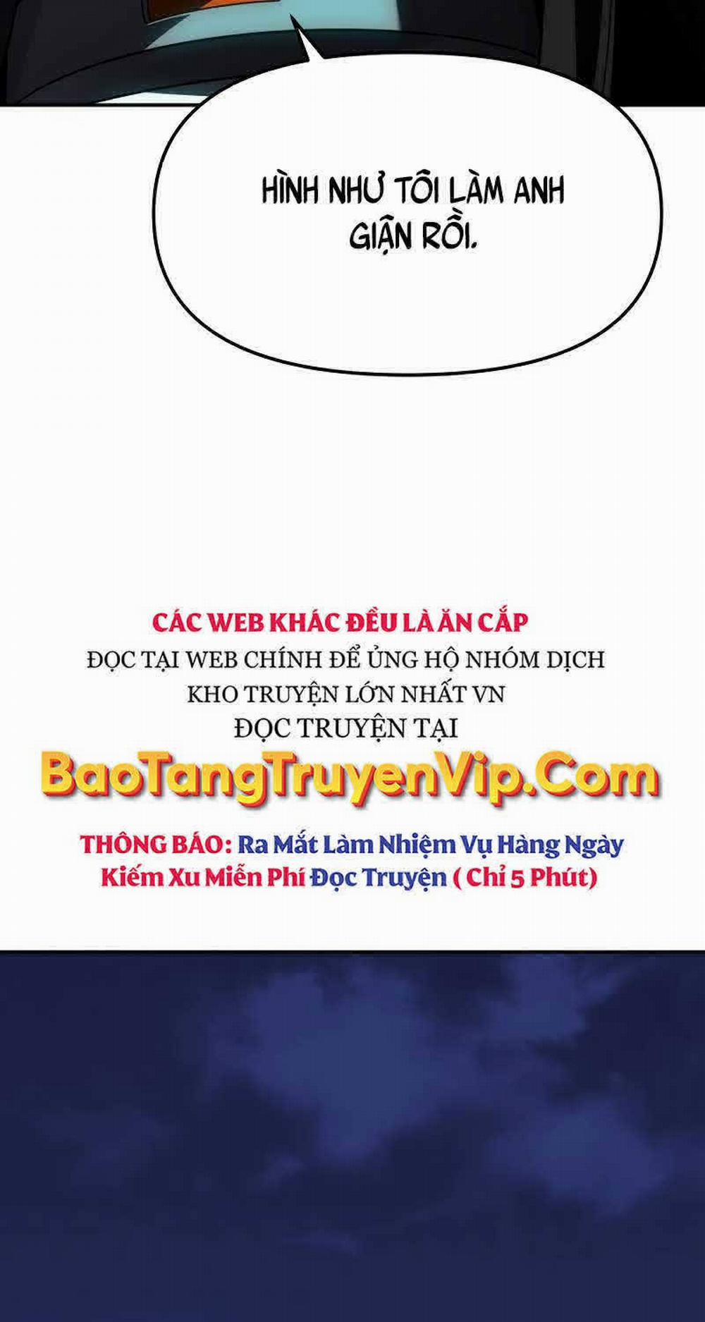 Ta Từng Là Tháp Vương Chương 70 Trang 134