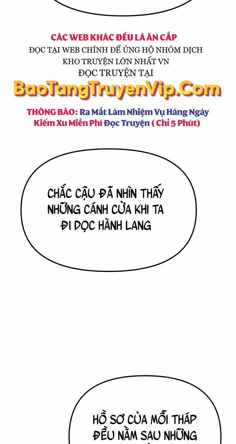 Ta Từng Là Tháp Vương Chương 71 Trang 127