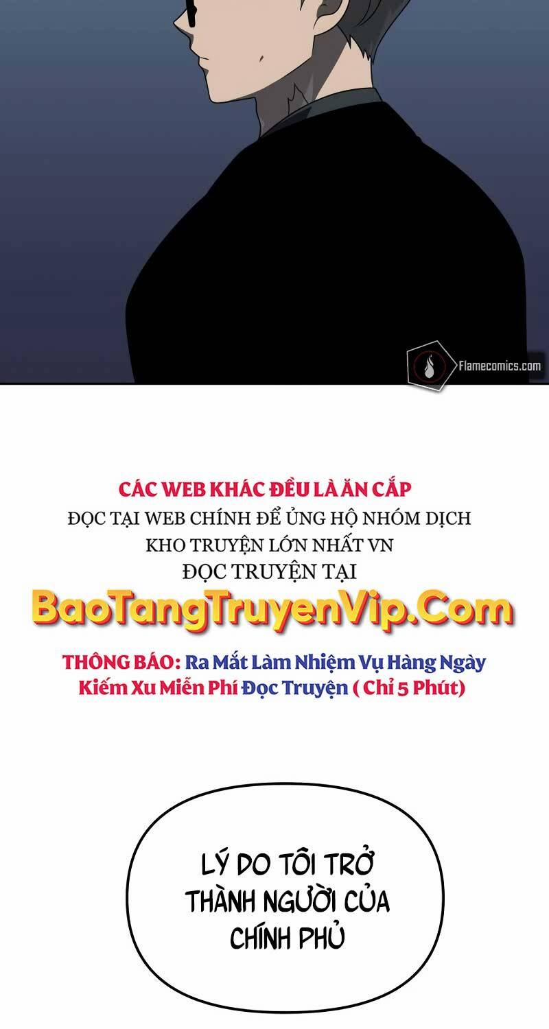 Ta Từng Là Tháp Vương Chương 71 Trang 139