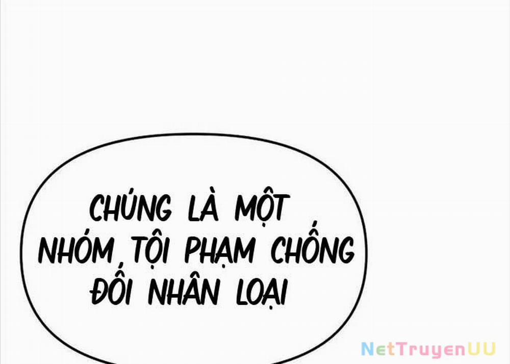 Ta Từng Là Tháp Vương Chương 72 Trang 104