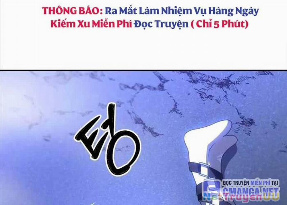 Ta Từng Là Tháp Vương Chương 72 Trang 129