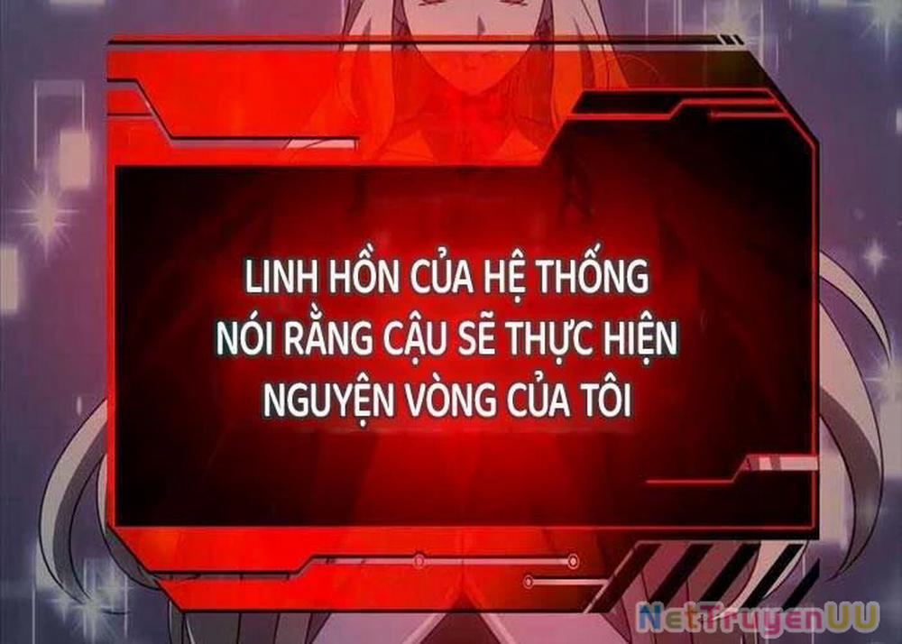 Ta Từng Là Tháp Vương Chương 72 Trang 26