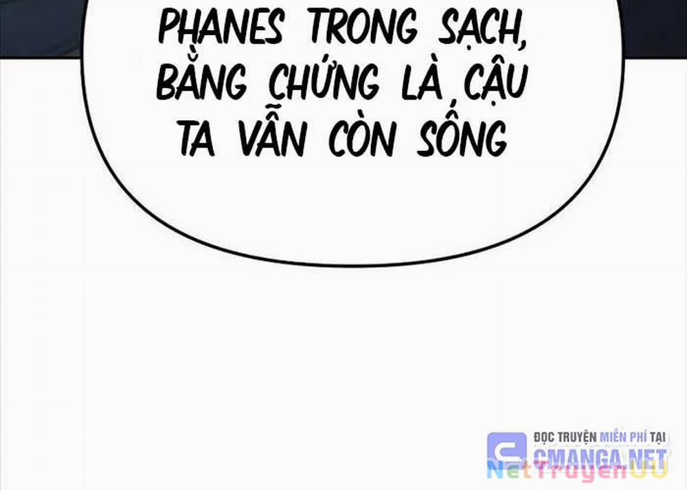 Ta Từng Là Tháp Vương Chương 72 Trang 57