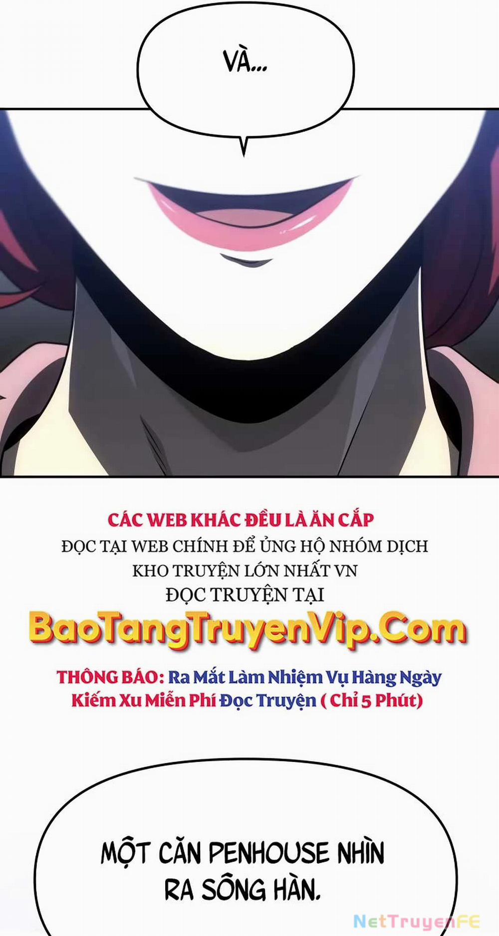 Ta Từng Là Tháp Vương Chương 73 Trang 139