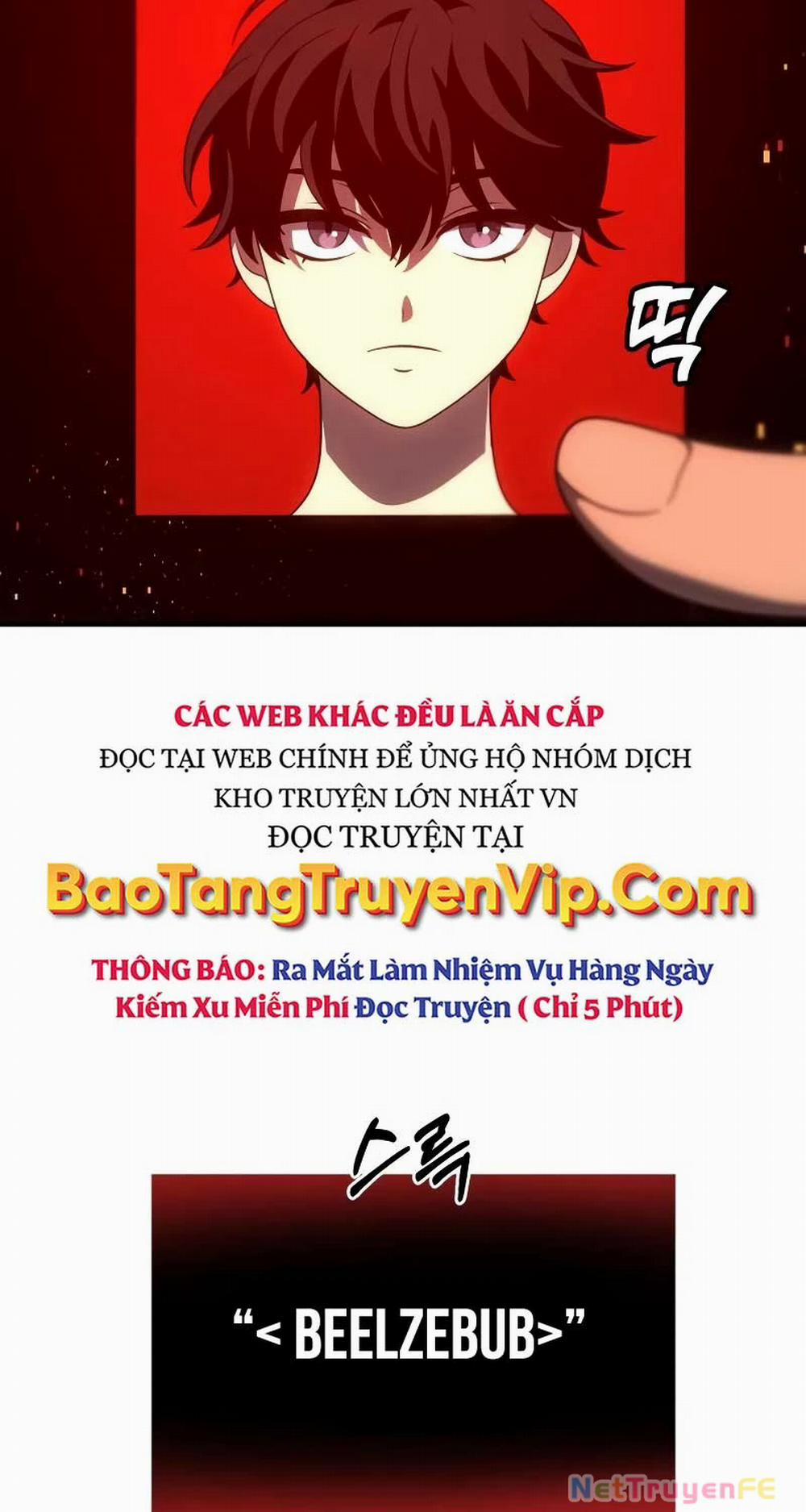 Ta Từng Là Tháp Vương Chương 73 Trang 46