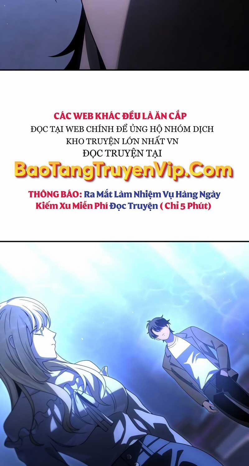 Ta Từng Là Tháp Vương Chương 74 Trang 74