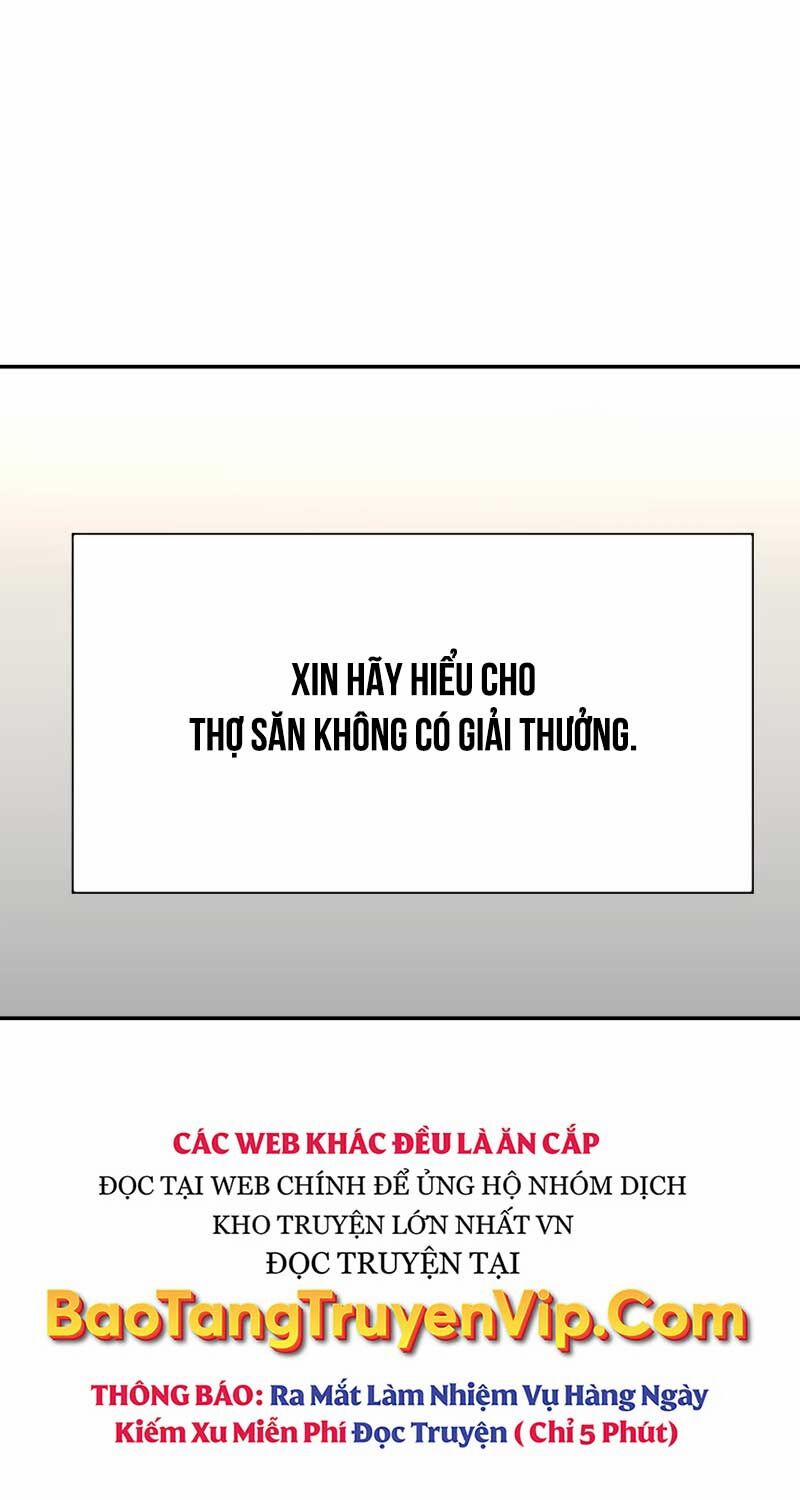 Ta Từng Là Tháp Vương Chương 74 Trang 86