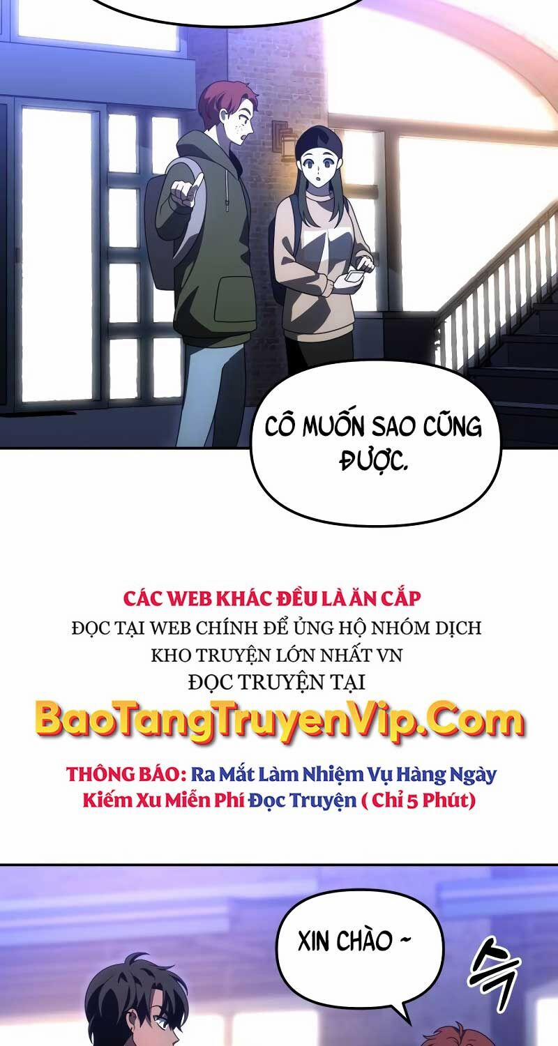 Ta Từng Là Tháp Vương Chương 74 Trang 98