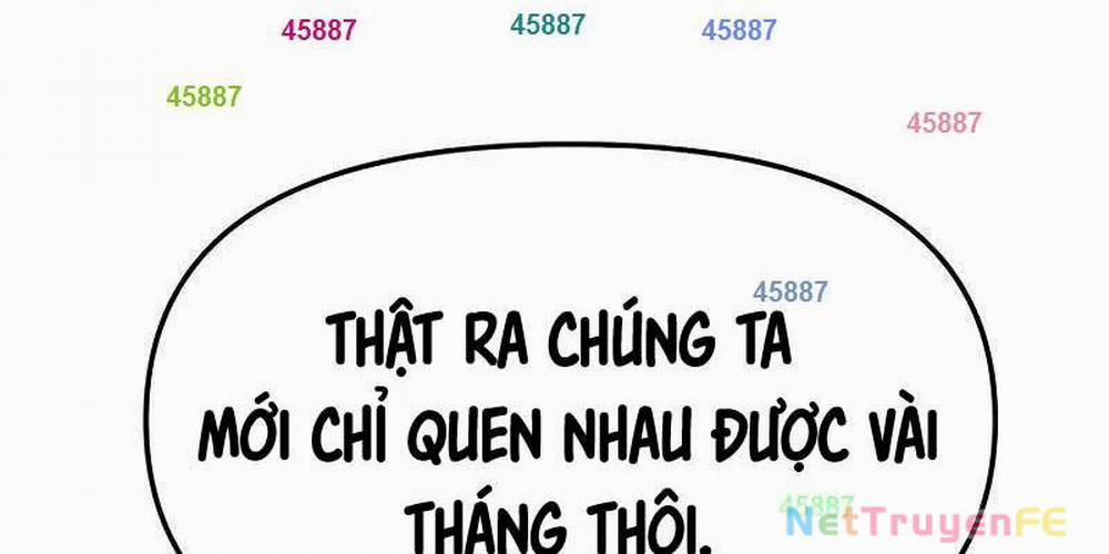 Ta Từng Là Tháp Vương Chương 75 Trang 2