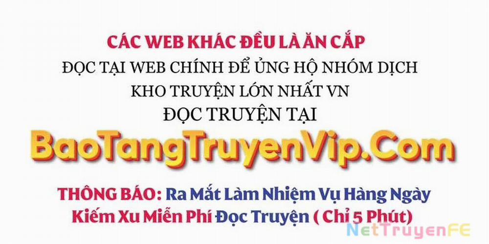 Ta Từng Là Tháp Vương Chương 75 Trang 107