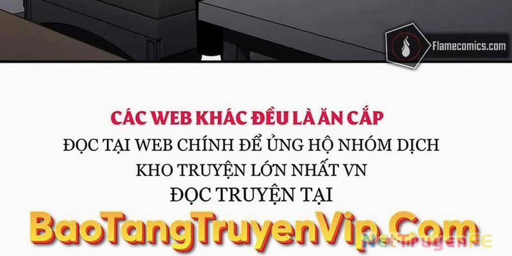 Ta Từng Là Tháp Vương Chương 76 Trang 14