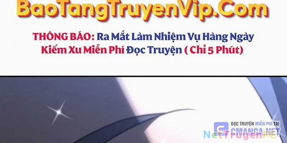 Ta Từng Là Tháp Vương Chương 76 Trang 132