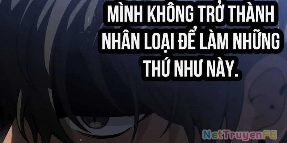 Ta Từng Là Tháp Vương Chương 76 Trang 149