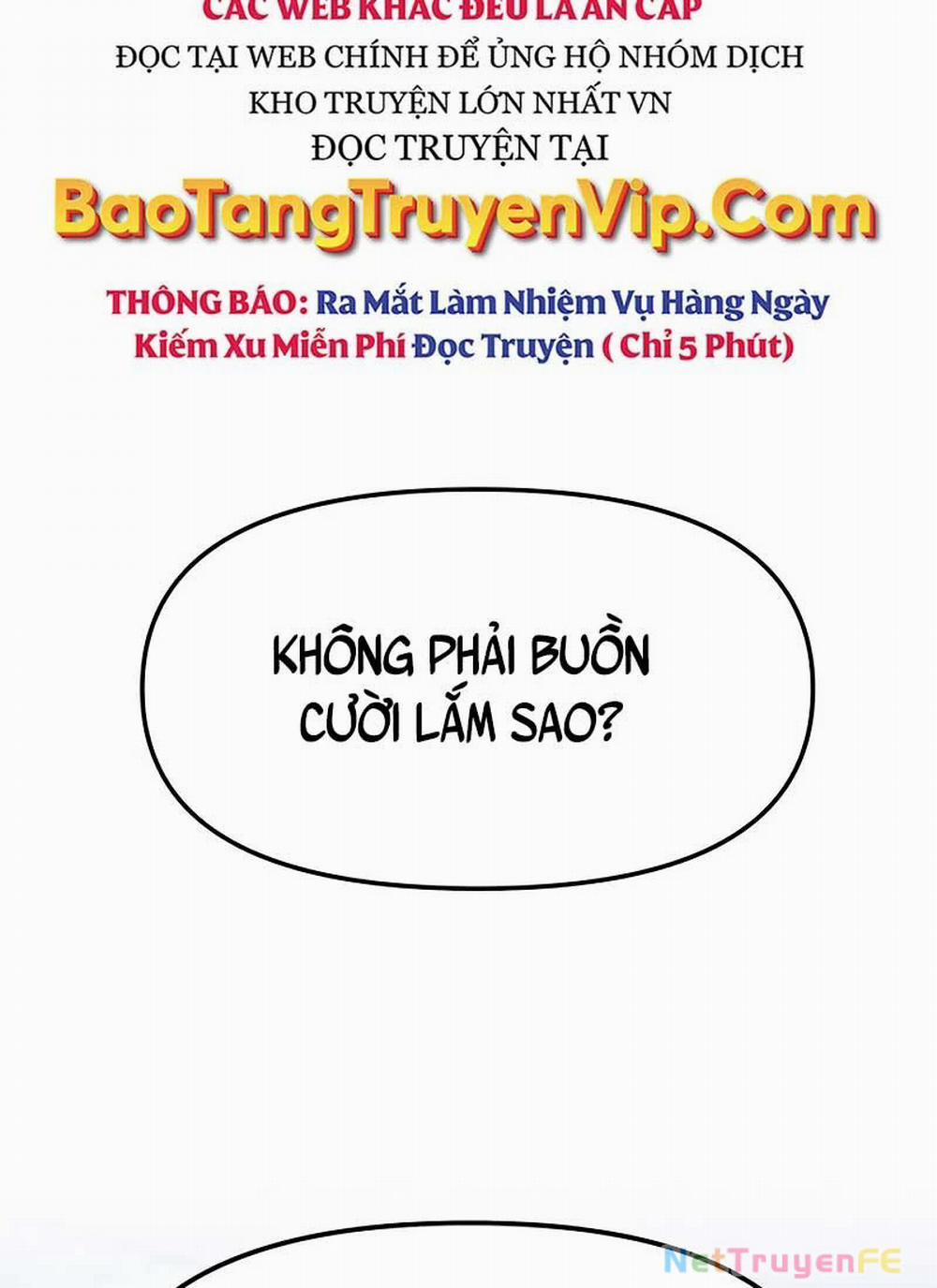 Ta Từng Là Tháp Vương Chương 76 Trang 158