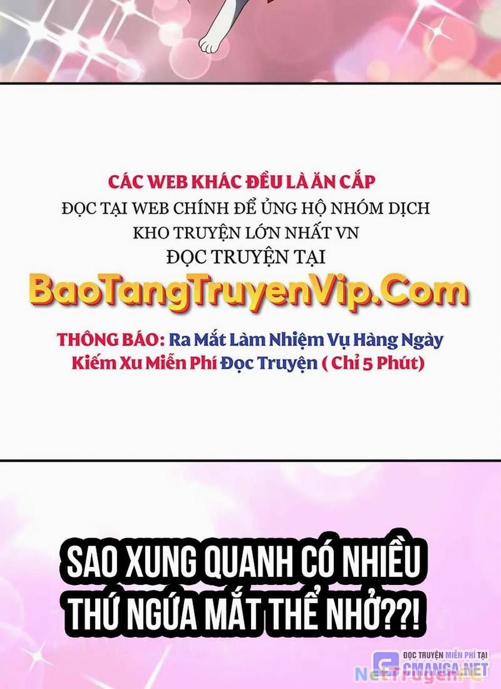 Ta Từng Là Tháp Vương Chương 76 Trang 189