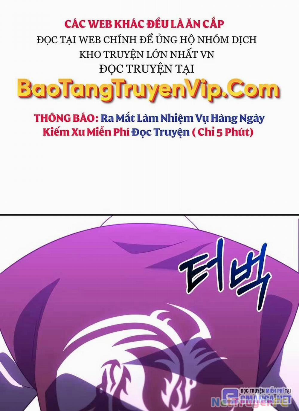 Ta Từng Là Tháp Vương Chương 76 Trang 222