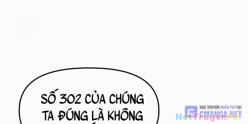 Ta Từng Là Tháp Vương Chương 76 Trang 60