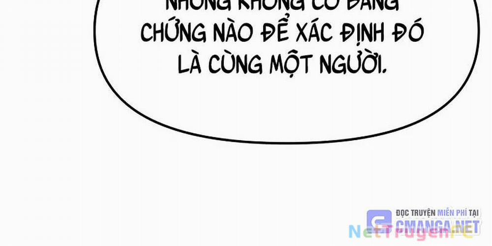 Ta Từng Là Tháp Vương Chương 76 Trang 81