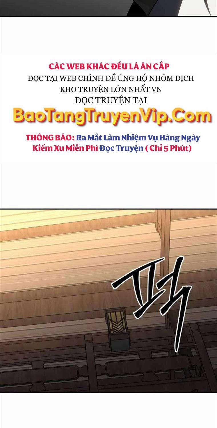 Ta Từng Là Tháp Vương Chương 77 Trang 103