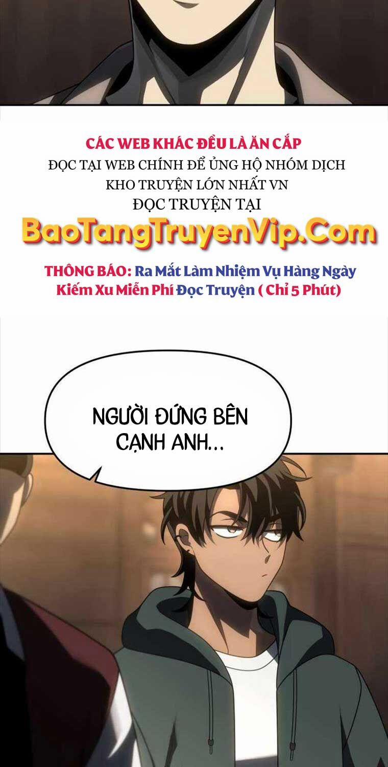 Ta Từng Là Tháp Vương Chương 77 Trang 127