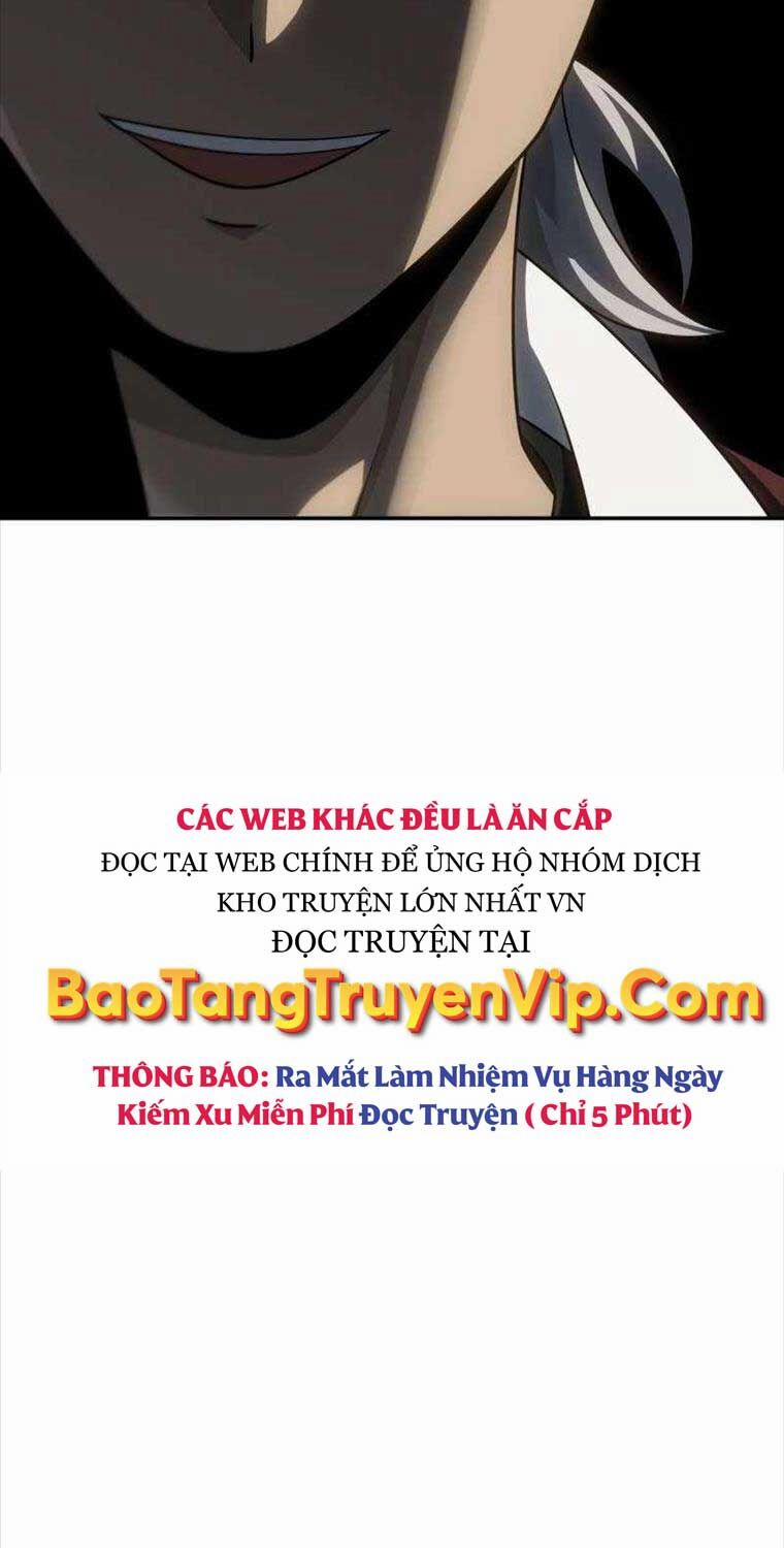 Ta Từng Là Tháp Vương Chương 77 Trang 136