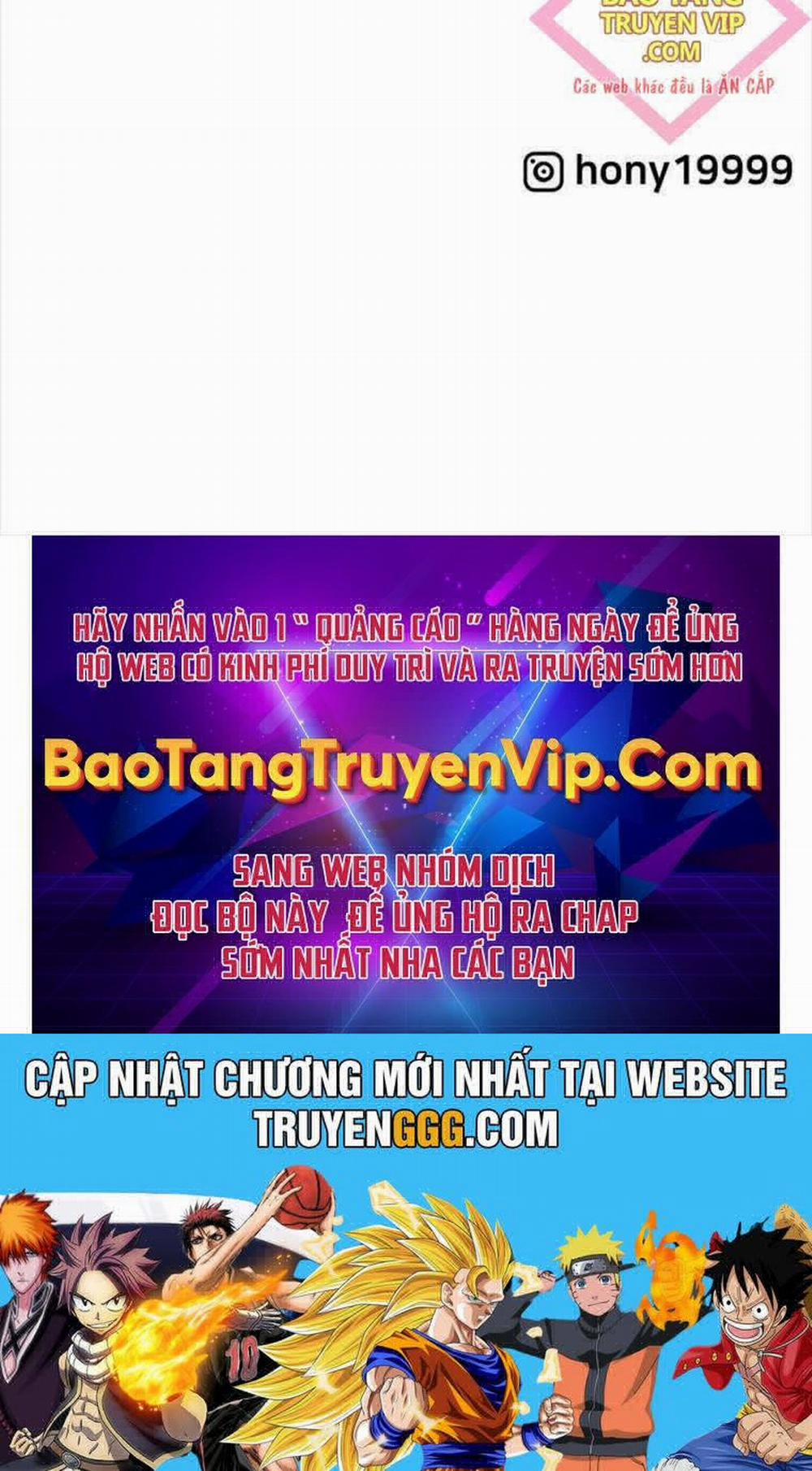 Ta Từng Là Tháp Vương Chương 77 Trang 144