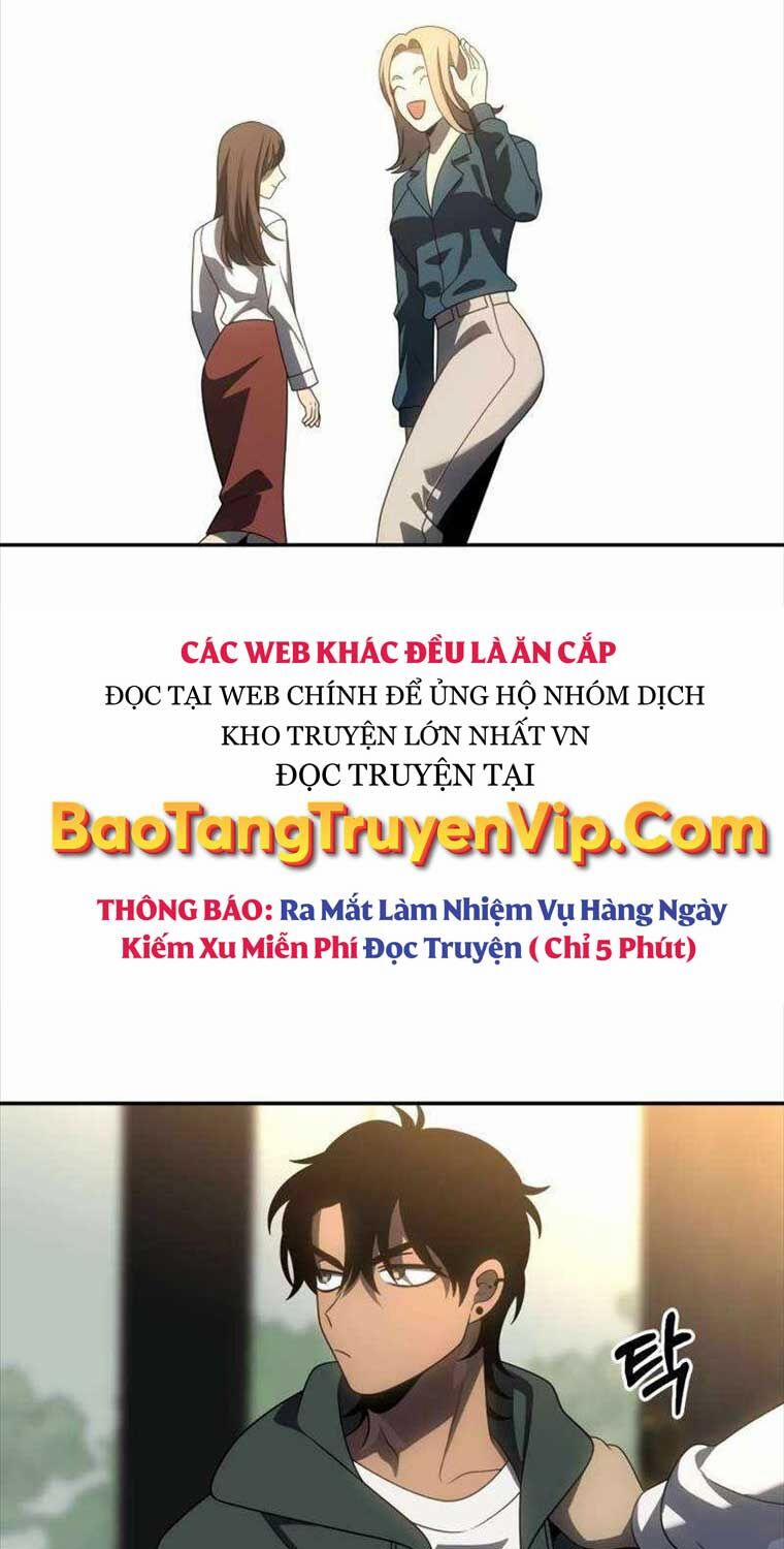 Ta Từng Là Tháp Vương Chương 77 Trang 82