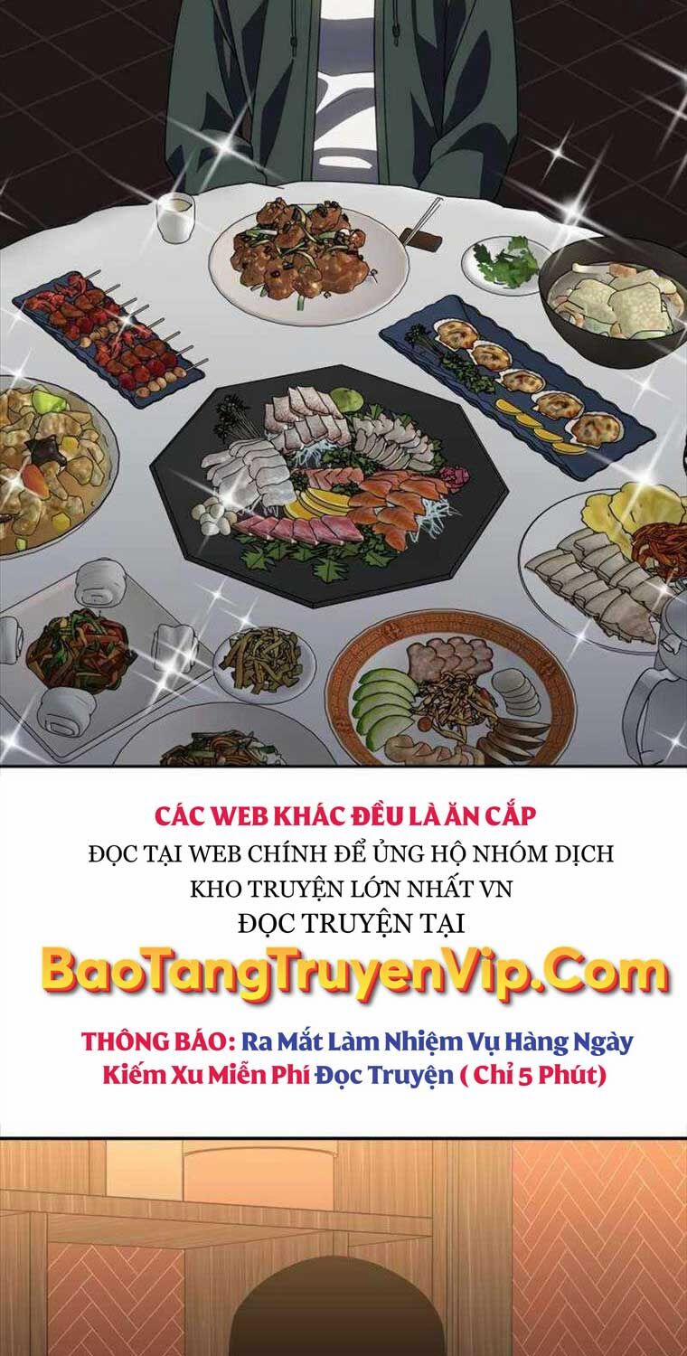 Ta Từng Là Tháp Vương Chương 77 Trang 86