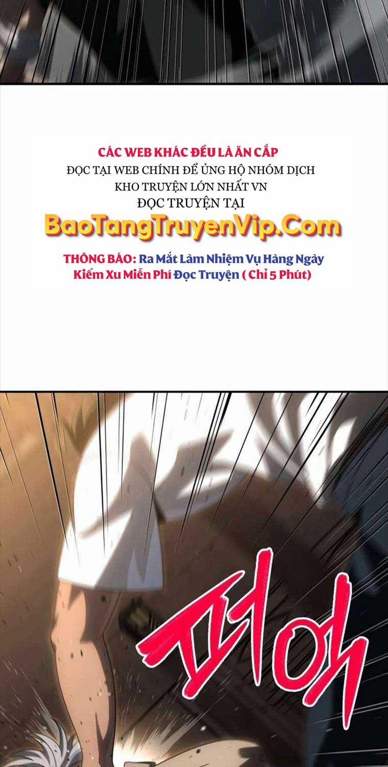 Ta Từng Là Tháp Vương Chương 78 Trang 66