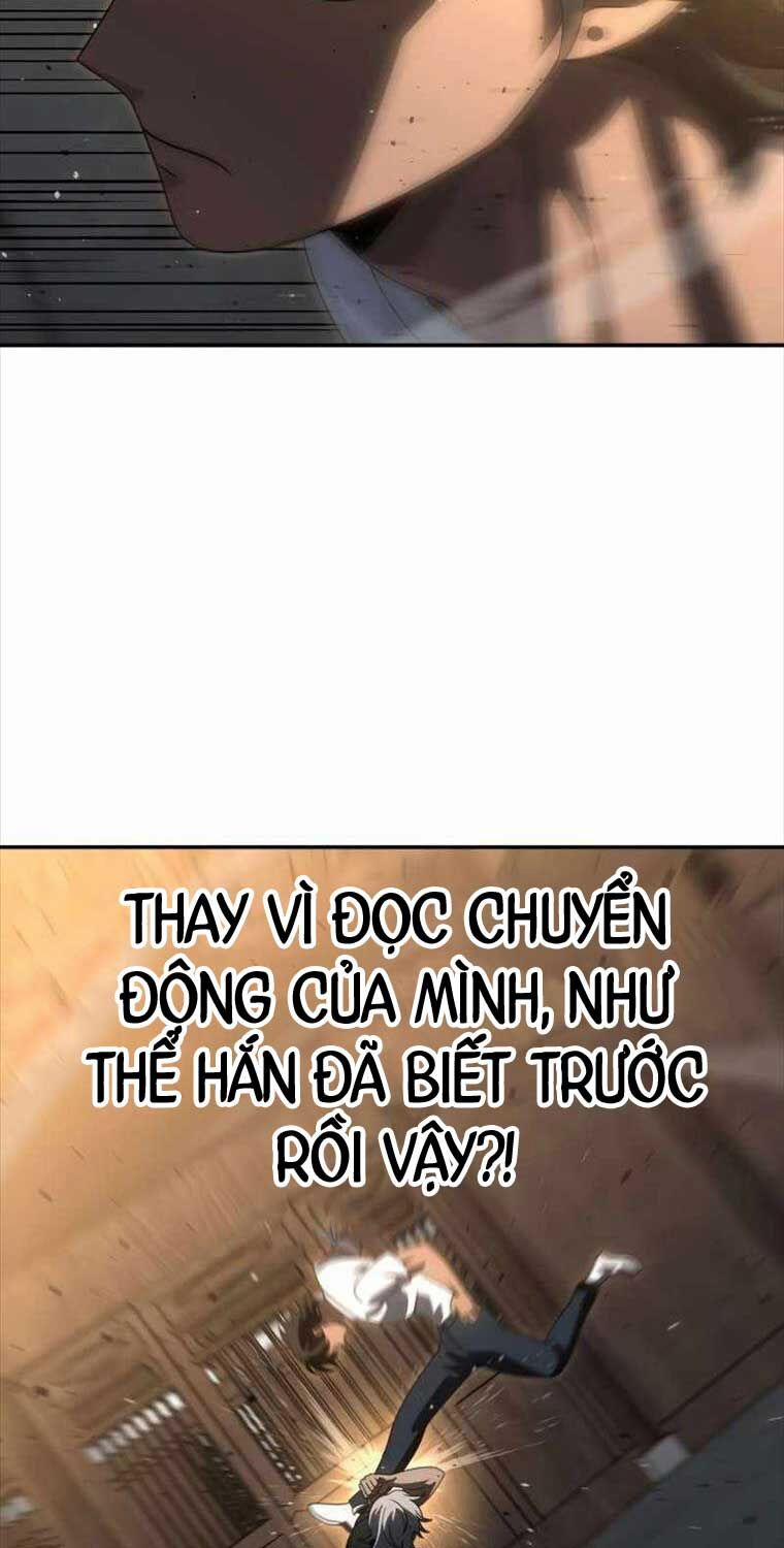 Ta Từng Là Tháp Vương Chương 78 Trang 78