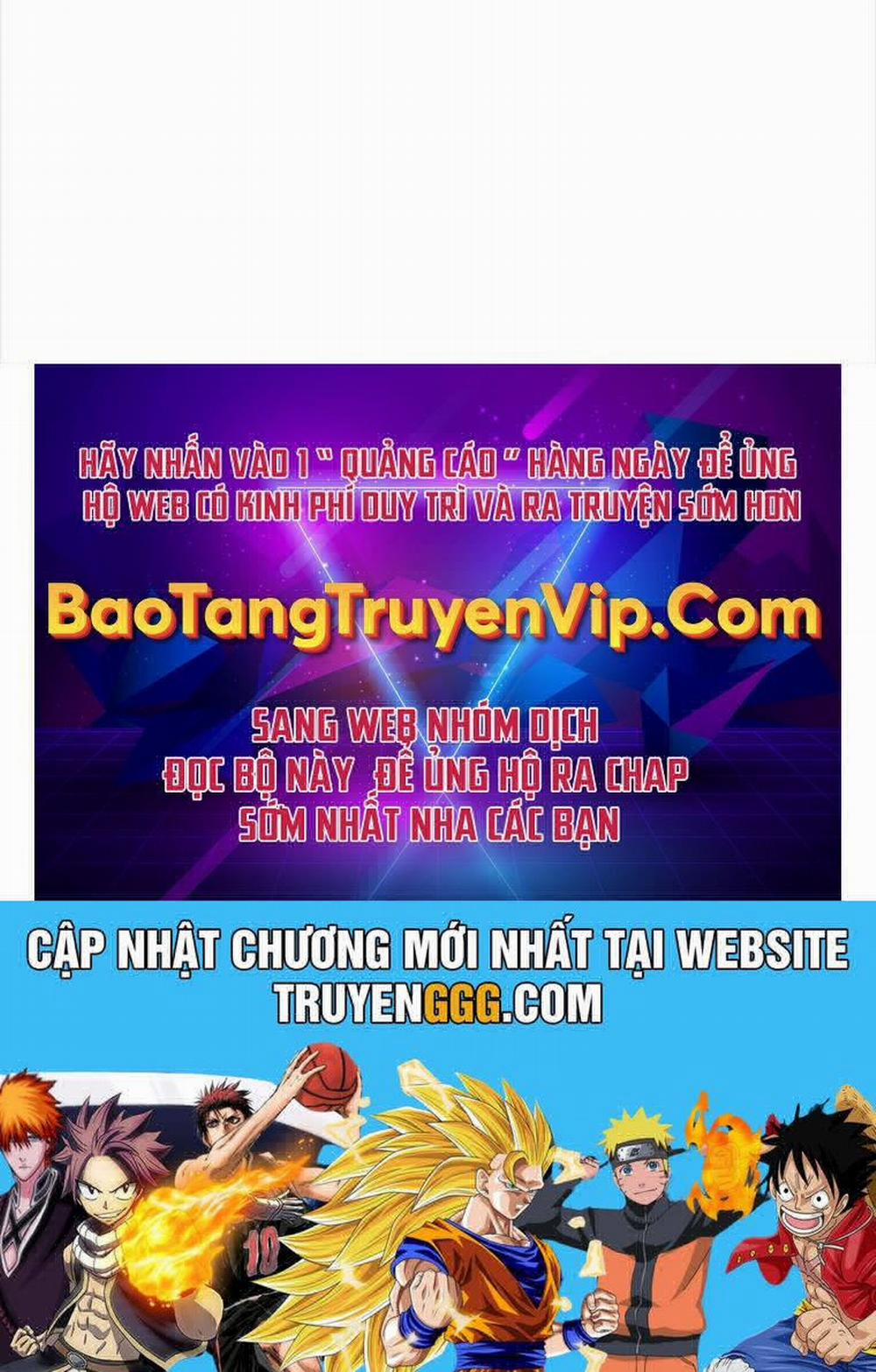 Ta Từng Là Tháp Vương Chương 79 Trang 156