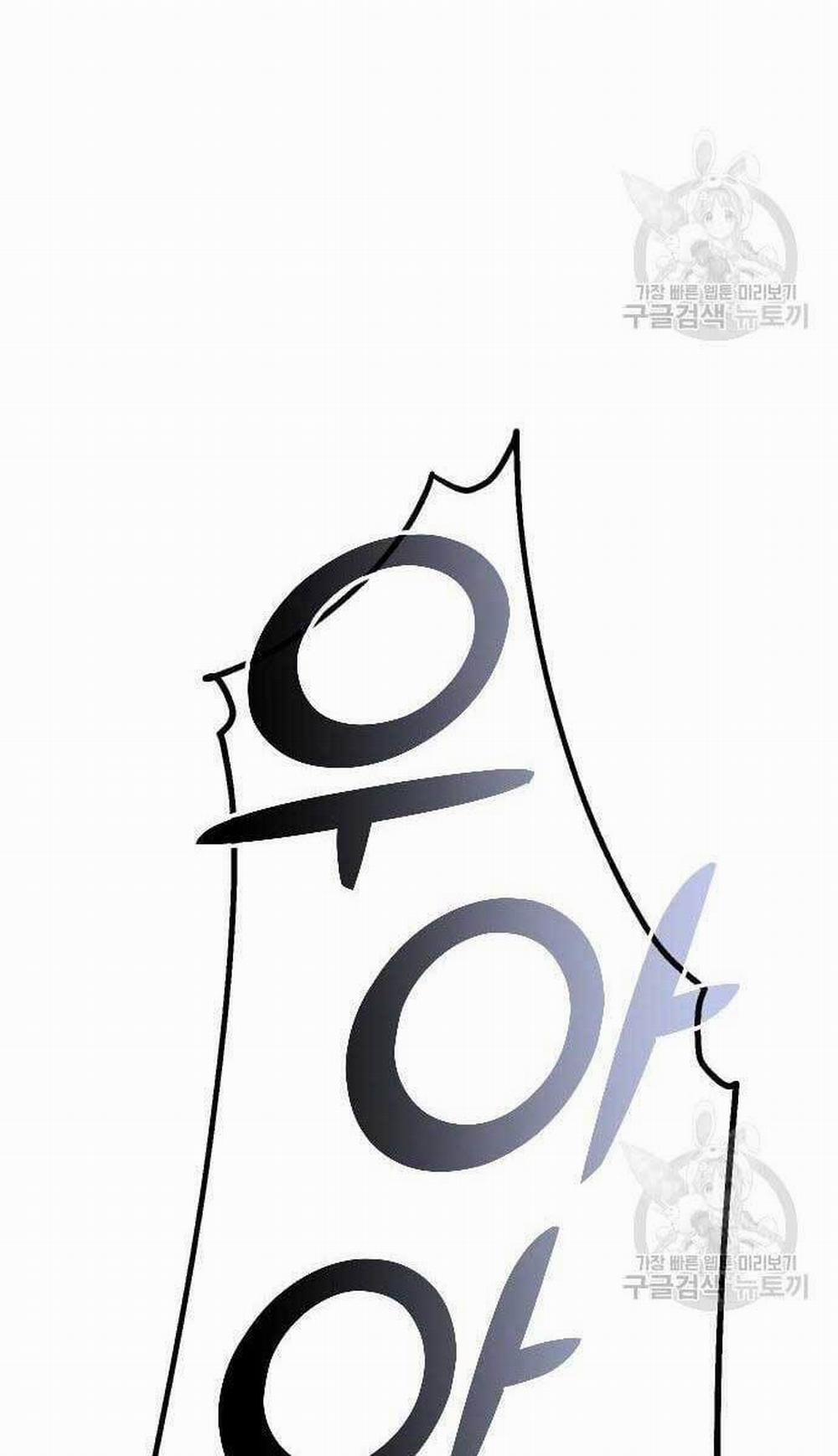 Ta Từng Là Tháp Vương 8.5 trang 1