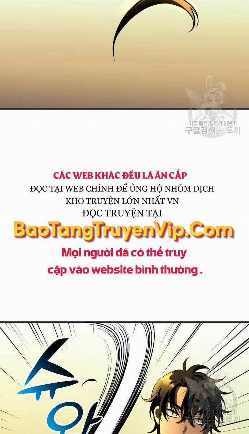 Ta Từng Là Tháp Vương 8.5 trang 13