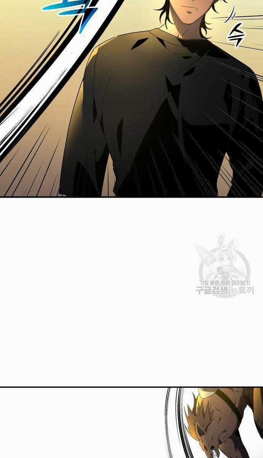 Ta Từng Là Tháp Vương 8.5 trang 14