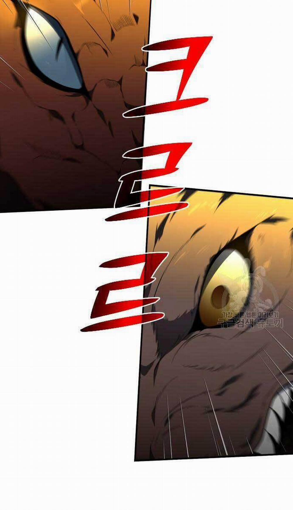 Ta Từng Là Tháp Vương 8.5 trang 16