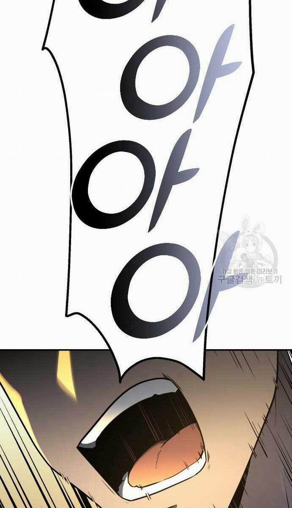 Ta Từng Là Tháp Vương 8.5 trang 2