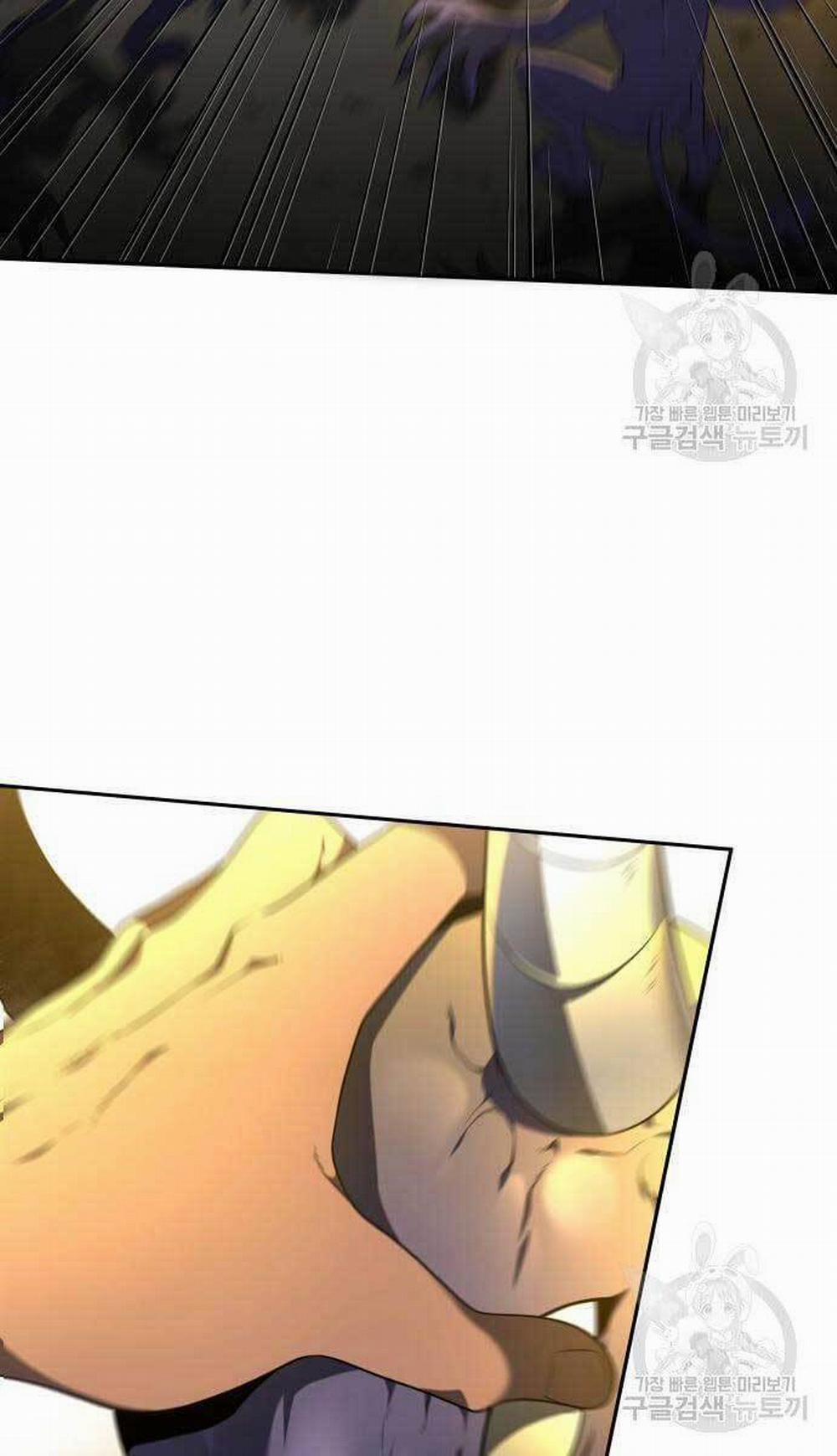 Ta Từng Là Tháp Vương 8.5 trang 21