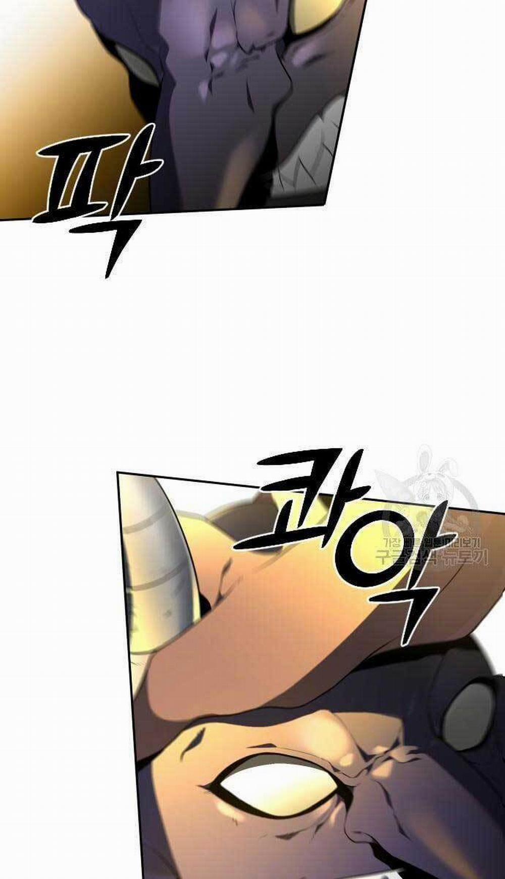 Ta Từng Là Tháp Vương 8.5 trang 22