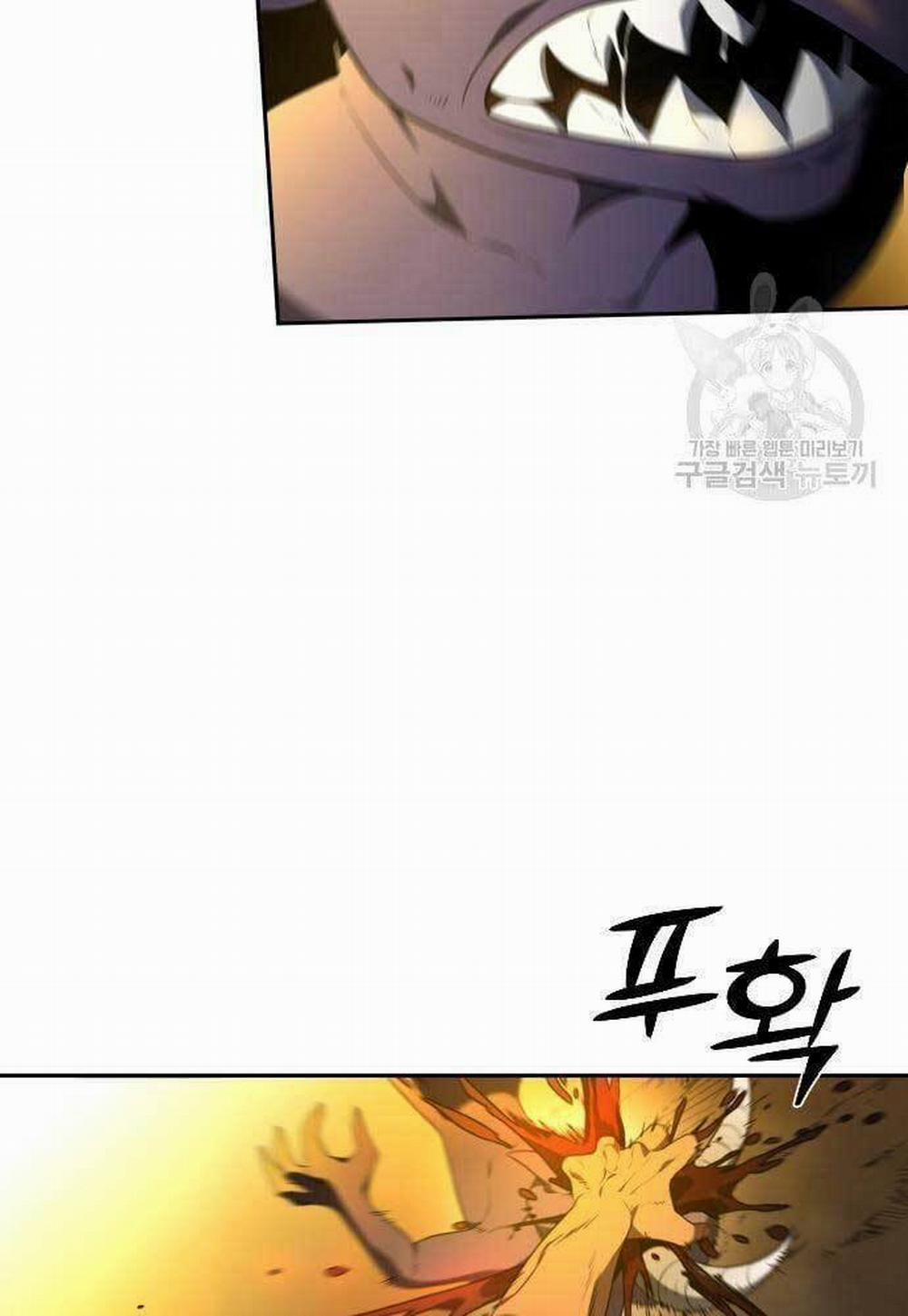 Ta Từng Là Tháp Vương 8.5 trang 23