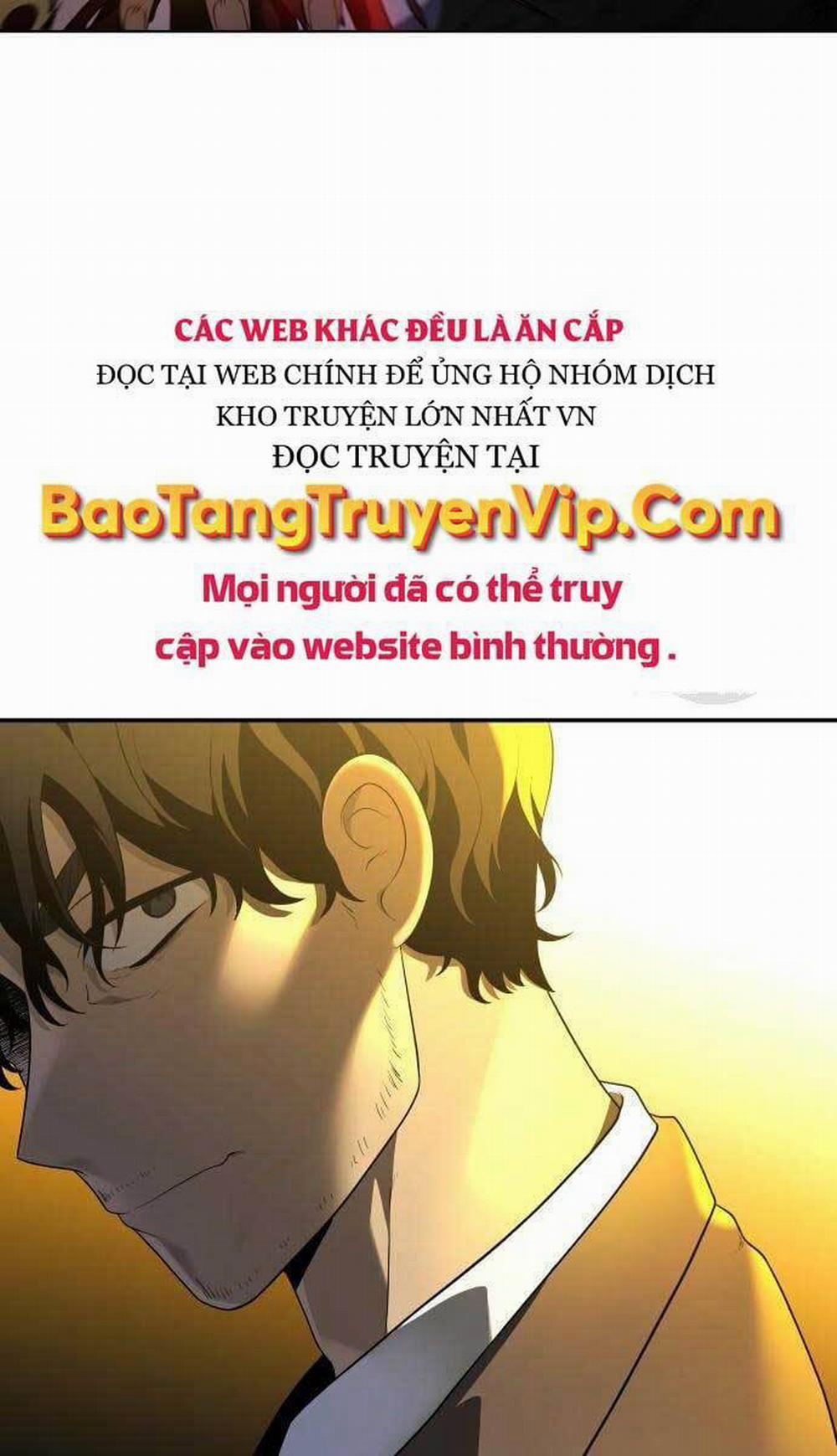 Ta Từng Là Tháp Vương 8.5 trang 25