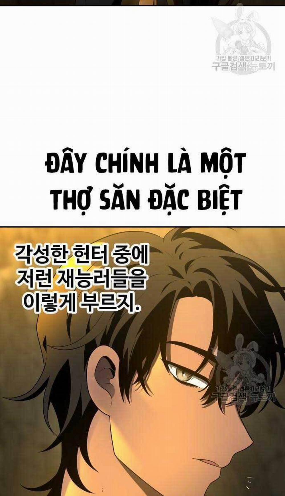 Ta Từng Là Tháp Vương 8.5 trang 28